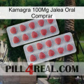 Kamagra 100Mg Oral Jelly Buy 19